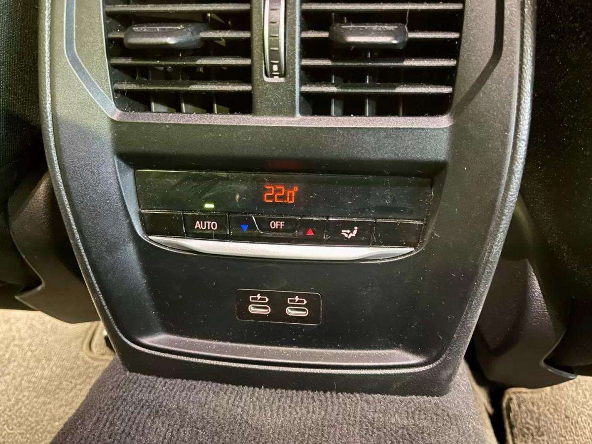 bmw-serie-3-2022-diesel-1995cc
