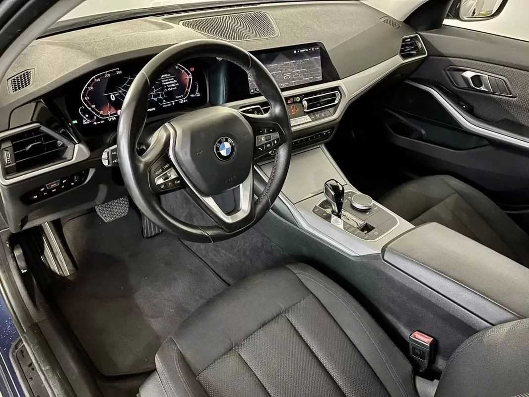 bmw-serie-3-2022-diesel-1995cc
