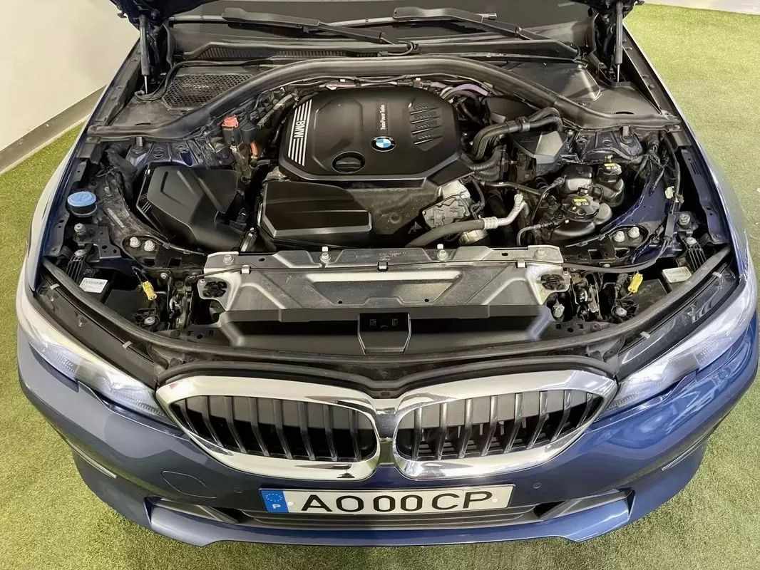 bmw-serie-3-2022-diesel-1995cc