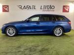 bmw-serie-3-2022-diesel-1995cc