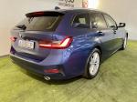 bmw-serie-3-2022-diesel-1995cc