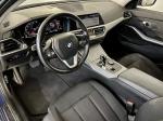 bmw-serie-3-2022-diesel-1995cc
