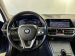 bmw-serie-3-2022-diesel-1995cc