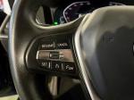 bmw-serie-3-2022-diesel-1995cc