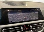 bmw-serie-3-2022-diesel-1995cc