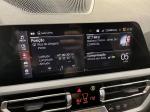 bmw-serie-3-2022-diesel-1995cc