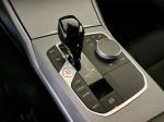 bmw-serie-3-2022-diesel-1995cc