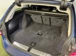 bmw-serie-3-2022-diesel-1995cc