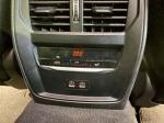 bmw-serie-3-2022-diesel-1995cc