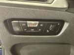 bmw-serie-3-2022-diesel-1995cc