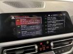 bmw-serie-3-2022-diesel-1995cc