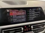 bmw-serie-3-2022-diesel-1995cc