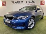 bmw-serie-3-2022-diesel-1995cc
