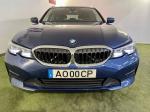 bmw-serie-3-2022-diesel-1995cc