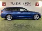 bmw-serie-3-2022-diesel-1995cc