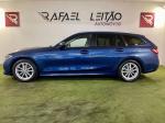 bmw-serie-3-2022-diesel-1995cc
