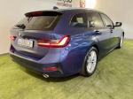 bmw-serie-3-2022-diesel-1995cc