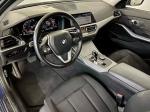 bmw-serie-3-2022-diesel-1995cc