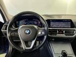 bmw-serie-3-2022-diesel-1995cc
