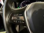 bmw-serie-3-2022-diesel-1995cc