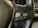 bmw-serie-3-2022-diesel-1995cc