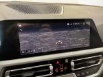 bmw-serie-3-2022-diesel-1995cc