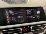 bmw-serie-3-2022-diesel-1995cc