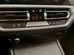 bmw-serie-3-2022-diesel-1995cc