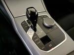 bmw-serie-3-2022-diesel-1995cc
