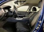 bmw-serie-3-2022-diesel-1995cc