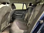 bmw-serie-3-2022-diesel-1995cc
