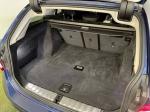 bmw-serie-3-2022-diesel-1995cc
