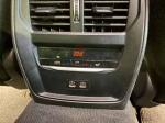 bmw-serie-3-2022-diesel-1995cc