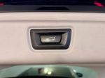 bmw-serie-3-2022-diesel-1995cc