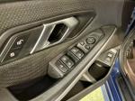 bmw-serie-3-2022-diesel-1995cc
