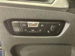 bmw-serie-3-2022-diesel-1995cc