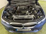 bmw-serie-3-2022-diesel-1995cc