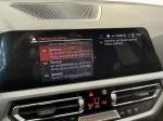 bmw-serie-3-2022-diesel-1995cc