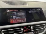 bmw-serie-3-2022-diesel-1995cc