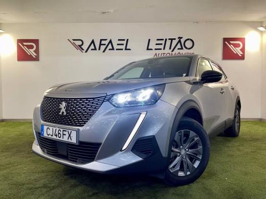 peugeot-2008-2022-eletrico-0cc