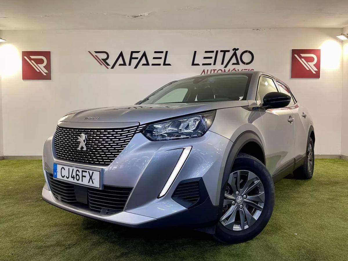 peugeot-2008-2022-eletrico-0cc