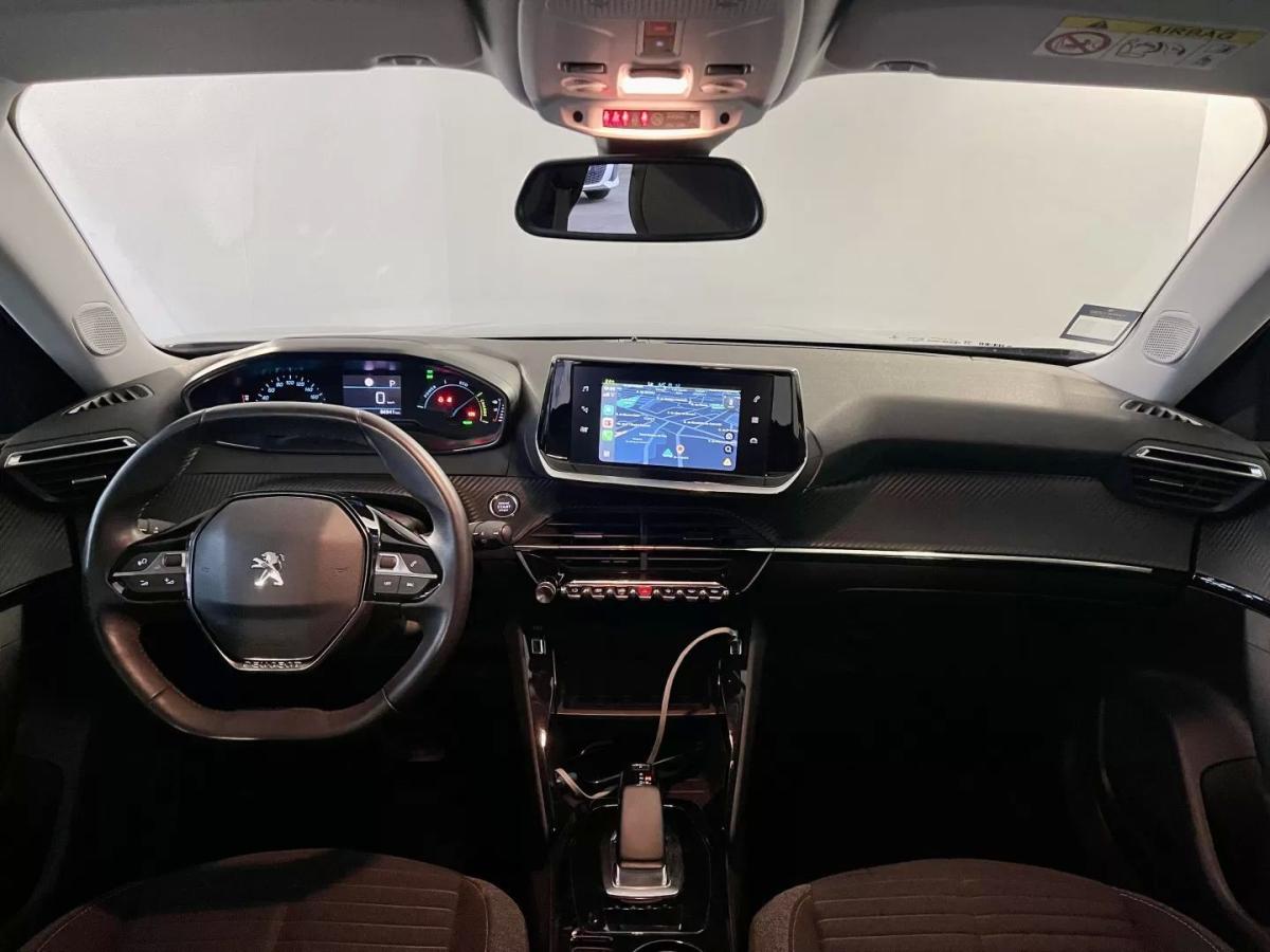 peugeot-2008-2022-eletrico-0cc