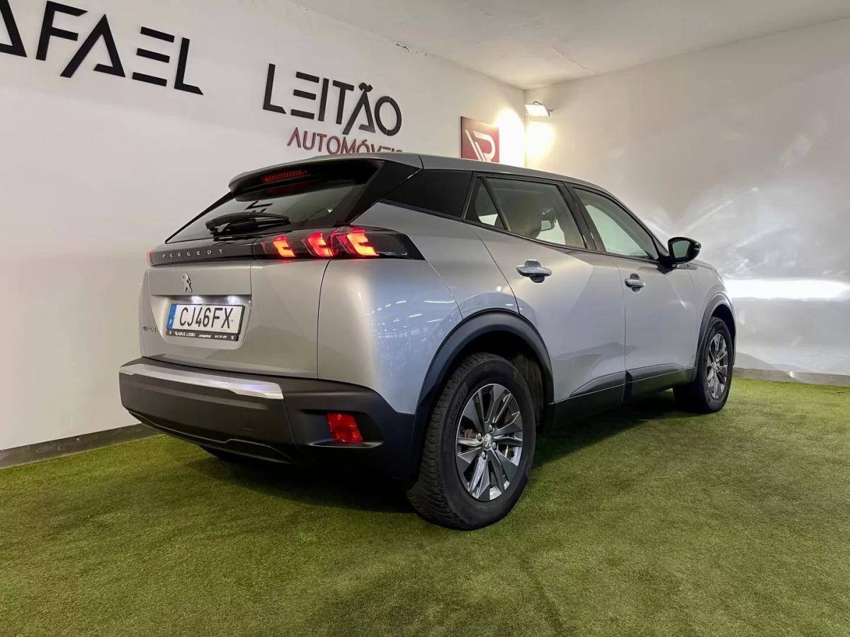 peugeot-2008-2022-eletrico-0cc