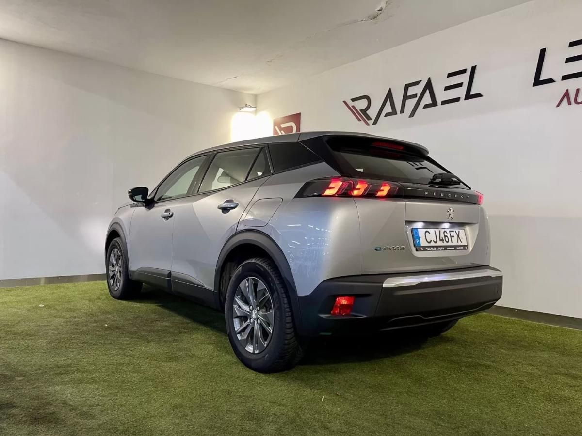 peugeot-2008-2022-eletrico-0cc