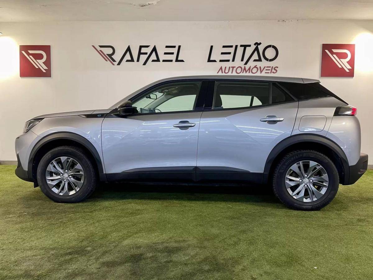 peugeot-2008-2022-eletrico-0cc