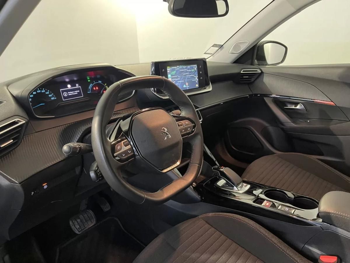 peugeot-2008-2022-eletrico-0cc