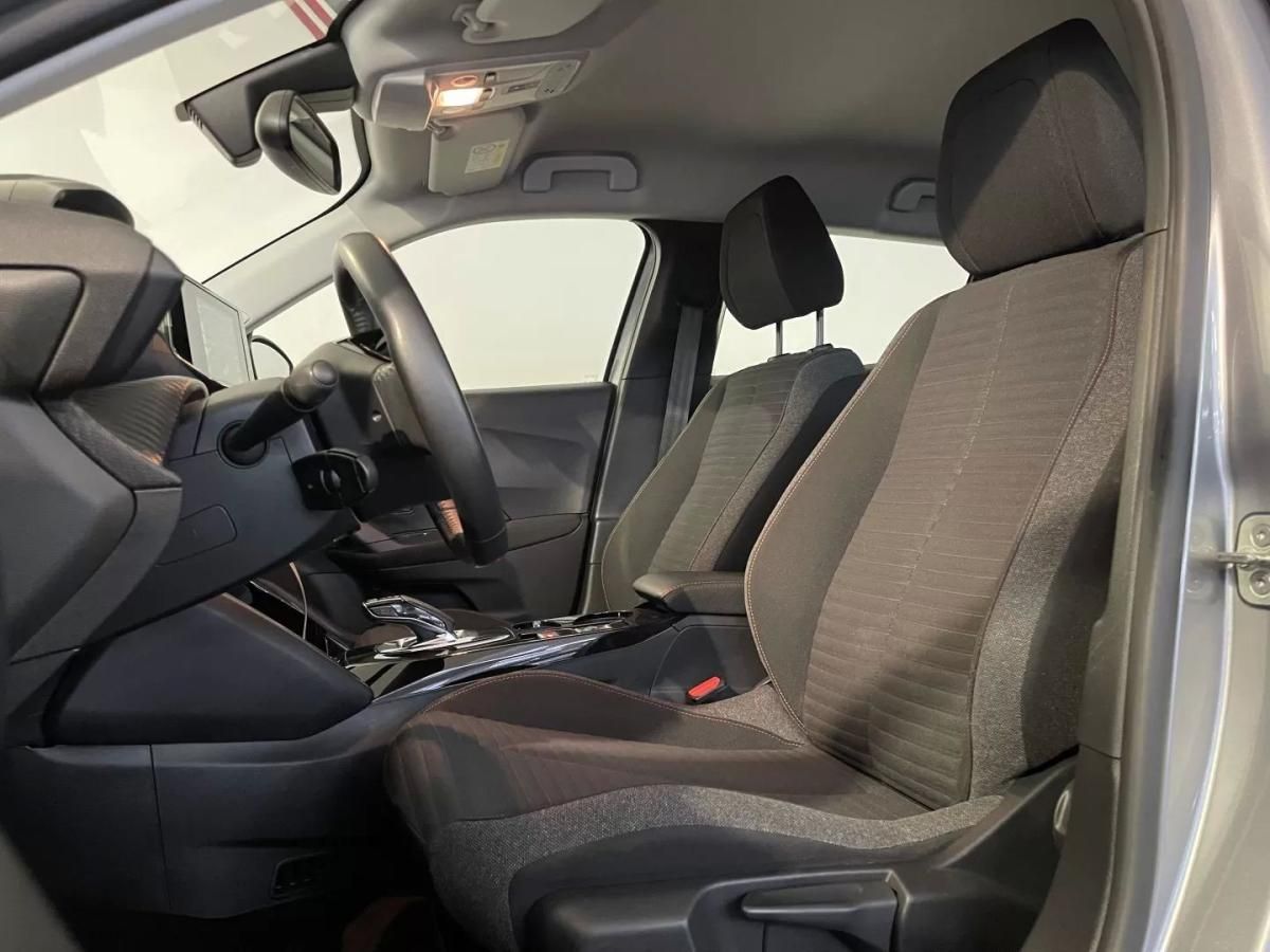 peugeot-2008-2022-eletrico-0cc