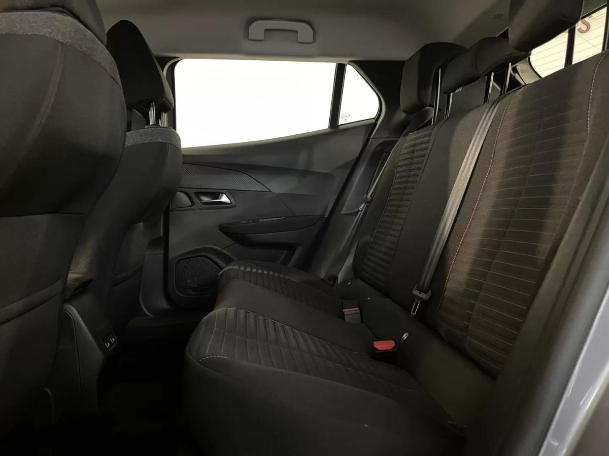 peugeot-2008-2022-eletrico-0cc
