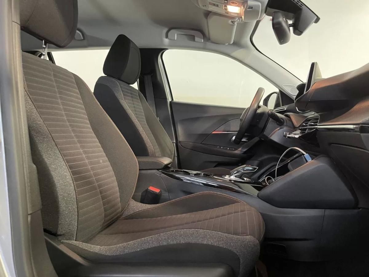 peugeot-2008-2022-eletrico-0cc