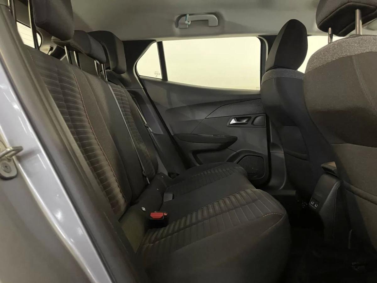 peugeot-2008-2022-eletrico-0cc